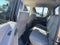 2017 Nissan Frontier 2017.5 Crew Cab 4x4 SV V6 Auto