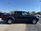 2017 Nissan Frontier 2017.5 Crew Cab 4x4 SV V6 Auto