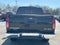 2017 Nissan Frontier 2017.5 Crew Cab 4x4 SV V6 Auto
