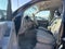 2017 Nissan Frontier 2017.5 Crew Cab 4x4 SV V6 Auto