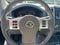 2017 Nissan Frontier 2017.5 Crew Cab 4x4 SV V6 Auto