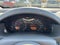 2017 Nissan Frontier 2017.5 Crew Cab 4x4 SV V6 Auto