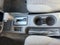 2017 Nissan Frontier 2017.5 Crew Cab 4x4 SV V6 Auto