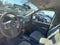 2017 Nissan Frontier 2017.5 Crew Cab 4x4 SV V6 Auto