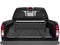 2017 Nissan Frontier 2017.5 Crew Cab 4x4 SV V6 Auto