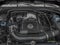 2017 Nissan Frontier 2017.5 Crew Cab 4x4 SV V6 Auto
