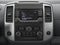 2017 Nissan Frontier 2017.5 Crew Cab 4x4 SV V6 Auto