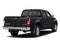 2017 Nissan Frontier 2017.5 Crew Cab 4x4 SV V6 Auto