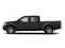 2017 Nissan Frontier 2017.5 Crew Cab 4x4 SV V6 Auto