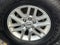2015 Nissan Frontier 4WD Crew Cab LWB Auto SV