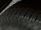 2015 Nissan Frontier 4WD Crew Cab LWB Auto SV