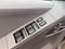 2015 Nissan Frontier 4WD Crew Cab LWB Auto SV