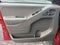 2015 Nissan Frontier 4WD Crew Cab LWB Auto SV