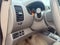 2015 Nissan Frontier 4WD Crew Cab LWB Auto SV