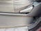 2015 Nissan Frontier 4WD Crew Cab LWB Auto SV