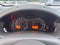 2015 Nissan Frontier 4WD Crew Cab LWB Auto SV