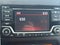 2015 Nissan Frontier 4WD Crew Cab LWB Auto SV