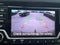 2015 Nissan Frontier 4WD Crew Cab LWB Auto SV