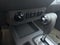 2015 Nissan Frontier 4WD Crew Cab LWB Auto SV