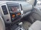 2015 Nissan Frontier 4WD Crew Cab LWB Auto SV