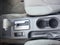2015 Nissan Frontier 4WD Crew Cab LWB Auto SV
