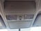 2015 Nissan Frontier 4WD Crew Cab LWB Auto SV