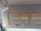 2015 Nissan Frontier 4WD Crew Cab LWB Auto SV