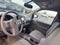 2015 Nissan Frontier 4WD Crew Cab LWB Auto SV