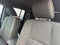 2015 Nissan Frontier 4WD Crew Cab LWB Auto SV