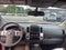 2015 Nissan Frontier 4WD Crew Cab LWB Auto SV