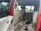 2015 Nissan Frontier 4WD Crew Cab LWB Auto SV