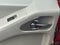 2015 Nissan Frontier 4WD Crew Cab LWB Auto SV