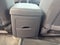 2015 Nissan Frontier 4WD Crew Cab LWB Auto SV