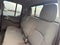 2015 Nissan Frontier 4WD Crew Cab LWB Auto SV