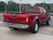 2015 Nissan Frontier 4WD Crew Cab LWB Auto SV