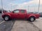 2015 Nissan Frontier 4WD Crew Cab LWB Auto SV