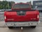 2015 Nissan Frontier 4WD Crew Cab LWB Auto SV