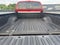2015 Nissan Frontier 4WD Crew Cab LWB Auto SV