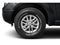 2015 Nissan Frontier 4WD Crew Cab LWB Auto SV