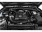 2015 Nissan Frontier 4WD Crew Cab LWB Auto SV