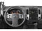 2015 Nissan Frontier 4WD Crew Cab LWB Auto SV