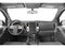 2015 Nissan Frontier 4WD Crew Cab LWB Auto SV