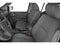 2015 Nissan Frontier 4WD Crew Cab LWB Auto SV