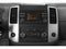 2015 Nissan Frontier 4WD Crew Cab LWB Auto SV