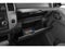 2015 Nissan Frontier 4WD Crew Cab LWB Auto SV