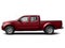 2015 Nissan Frontier 4WD Crew Cab LWB Auto SV