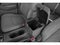 2015 Nissan Frontier 4WD Crew Cab LWB Auto SV