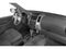 2015 Nissan Frontier 4WD Crew Cab LWB Auto SV