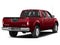 2015 Nissan Frontier 4WD Crew Cab LWB Auto SV