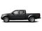 2015 Nissan Frontier 4WD Crew Cab LWB Auto SV
